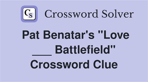 exchange cost crossword|battlefield exchange crossword clue.